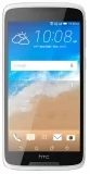 htc Desire 828 