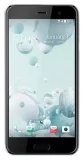 htc U Play 