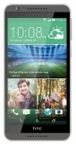 htc Desire 820 